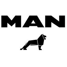 MAN 002