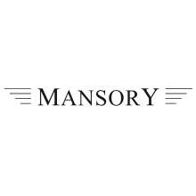 MANSORY 001