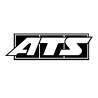 ATS 001