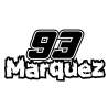 MARC MARQUEZ 93 006