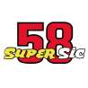 MARCO SIMONCELLI 58 SUPER SIC 001