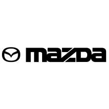 MAZDA 001