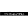 MAZDASPEED 3EME FEU STOP 001