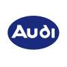 AUDI 1985 002