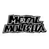 METAL MULISHA 002