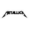 METALLICA 001