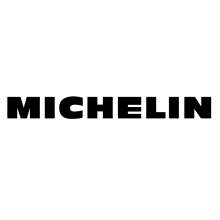 MICHELIN 001