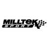 MILLTEK SPORT 001