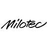 MILOTEC 001