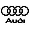 AUDI 1995 001