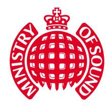 MINISTRY OF SOUND 001