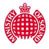 MINISTRY OF SOUND 001