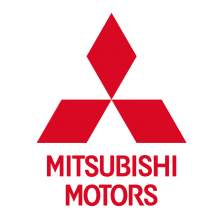 MITSUBISHI MOTORS 001