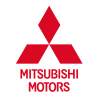 MITSUBISHI MOTORS 001