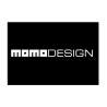 MOMO DESIGN 001