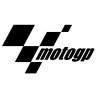 MOTO GP 001