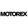 MOTOREX 002