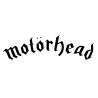 MOTORHEAD 002