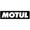 MOTUL 001