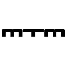 MTM 001