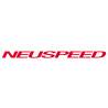 NEUSPEED 001