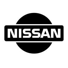 NISSAN 001