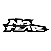NO FEAR 001