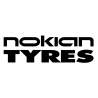 NOKIAN TYRES 001