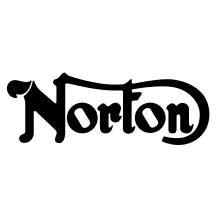 NORTON 001