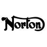 NORTON 001