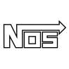 NOS 001