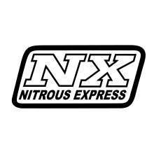 NITROUS EXPRESS 001