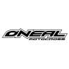 O'NEAL MOTORSPORT 001