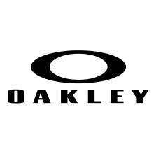 OAKLEY 001