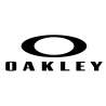 OAKLEY 001