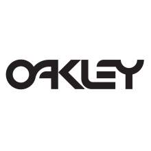 OAKLEY 002
