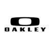 OAKLEY 003