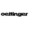 OETTINGER 001