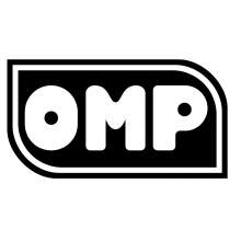 OMP 001