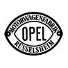 OPEL 1902 001