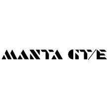 OPEL MANTA GTE 001