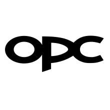 OPEL OPC 001