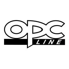 OPEL OPC 002
