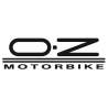 OZ MOTORBIKE 001