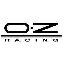 OZ RACING 001