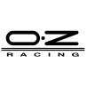 OZ RACING 001