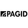 PAGID 001