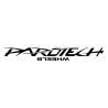 PAROTECH WHEELS 001