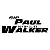 PAUL WALKER RIP 001