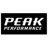 PEAK PERFORMANCE 002